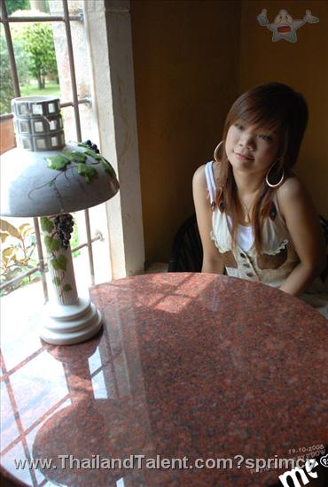 Thailand Talent - MC, Pretty, Singers, Dancers, Promotion Girls, Modeling, Recruitment Agency For The Entertainment Industry Bangkok - http://www.thailandtalent.com?sprimcy