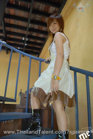 Thailand Talent - MC, Pretty, Singers, Dancers, Promotion Girls, Modeling, Recruitment Agency For The Entertainment Industry Bangkok - http://www.thailandtalent.com?sprimcy