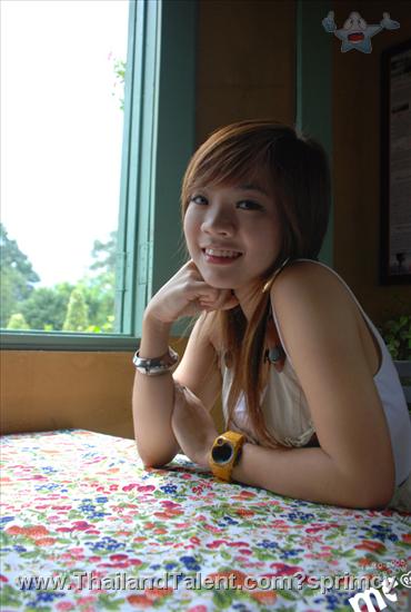 Thailand Talent - MC, Pretty, Singers, Dancers, Promotion Girls, Modeling, Recruitment Agency For The Entertainment Industry Bangkok - http://www.thailandtalent.com?sprimcy