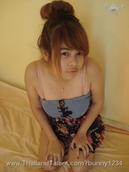 Thailand Talent - MC, Pretty, Singers, Dancers, Promotion Girls, Modeling, Recruitment Agency For The Entertainment Industry Bangkok - http://www.thailandtalent.com?bunny1234