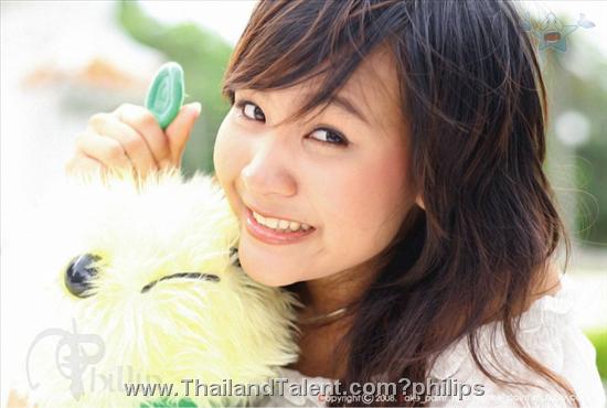 Thailand Talent - MC, Pretty, Singers, Dancers, Promotion Girls, Modeling, Recruitment Agency For The Entertainment Industry Bangkok - http://www.thailandtalent.com?philips