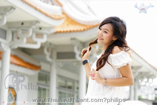 Thailand Talent - MC, Pretty, Singers, Dancers, Promotion Girls, Modeling, Recruitment Agency For The Entertainment Industry Bangkok - http://www.thailandtalent.com?philips