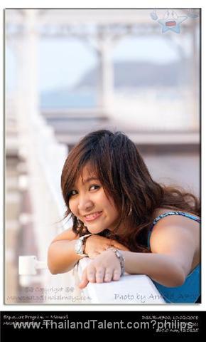 Thailand Talent - MC, Pretty, Singers, Dancers, Promotion Girls, Modeling, Recruitment Agency For The Entertainment Industry Bangkok - http://www.thailandtalent.com?philips