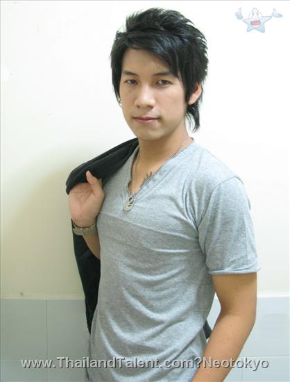 Thailand Talent - MC, Pretty, Singers, Dancers, Promotion Girls, Modeling, Recruitment Agency For The Entertainment Industry Bangkok - http://www.thailandtalent.com?Neotokyo