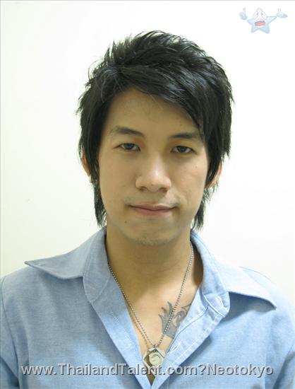 Thailand Talent - MC, Pretty, Singers, Dancers, Promotion Girls, Modeling, Recruitment Agency For The Entertainment Industry Bangkok - http://www.thailandtalent.com?Neotokyo
