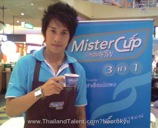 Thailand Talent - MC, Pretty, Singers, Dancers, Promotion Girls, Modeling, Recruitment Agency For The Entertainment Industry Bangkok - http://www.thailandtalent.com?Neotokyo