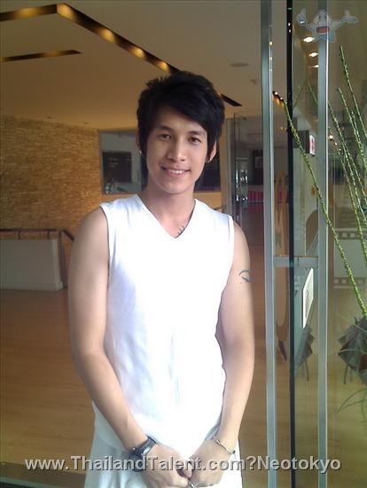 Thailand Talent - MC, Pretty, Singers, Dancers, Promotion Girls, Modeling, Recruitment Agency For The Entertainment Industry Bangkok - http://www.thailandtalent.com?Neotokyo