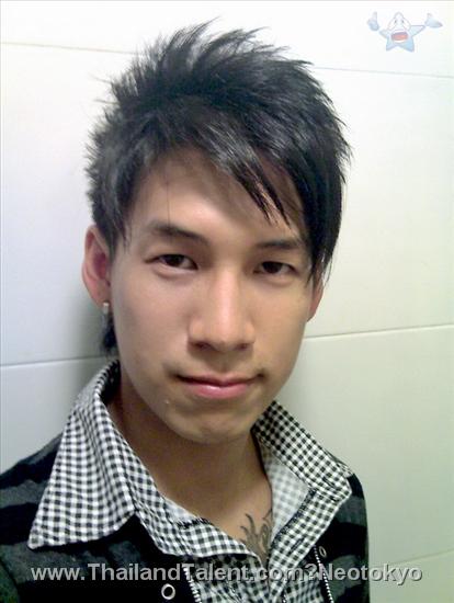 Thailand Talent - MC, Pretty, Singers, Dancers, Promotion Girls, Modeling, Recruitment Agency For The Entertainment Industry Bangkok - http://www.thailandtalent.com?Neotokyo