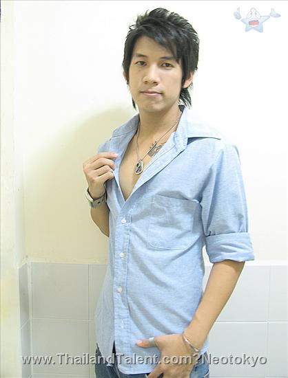 Thailand Talent - MC, Pretty, Singers, Dancers, Promotion Girls, Modeling, Recruitment Agency For The Entertainment Industry Bangkok - http://www.thailandtalent.com?Neotokyo
