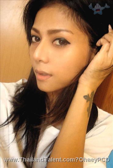Thailand Talent - MC, Pretty, Singers, Dancers, Promotion Girls, Modeling, Recruitment Agency For The Entertainment Industry Bangkok - http://www.thailandtalent.com?OhaeyPCD