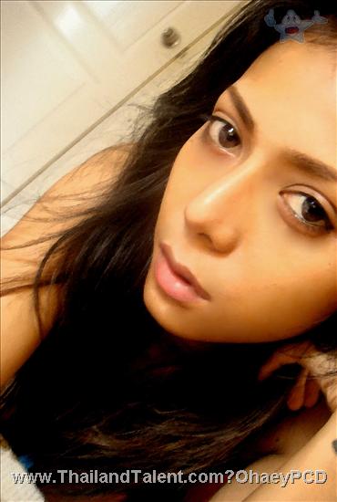 Thailand Talent - MC, Pretty, Singers, Dancers, Promotion Girls, Modeling, Recruitment Agency For The Entertainment Industry Bangkok - http://www.thailandtalent.com?OhaeyPCD