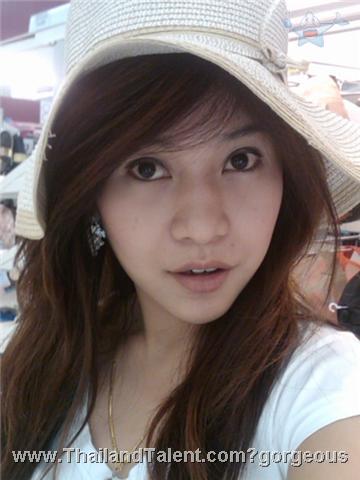 Thailand Talent - MC, Pretty, Singers, Dancers, Promotion Girls, Modeling, Recruitment Agency For The Entertainment Industry Bangkok - http://www.thailandtalent.com?gorgeous