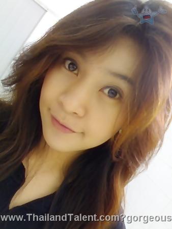 Thailand Talent - MC, Pretty, Singers, Dancers, Promotion Girls, Modeling, Recruitment Agency For The Entertainment Industry Bangkok - http://www.thailandtalent.com?gorgeous