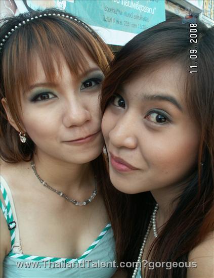 Thailand Talent - MC, Pretty, Singers, Dancers, Promotion Girls, Modeling, Recruitment Agency For The Entertainment Industry Bangkok - http://www.thailandtalent.com?gorgeous