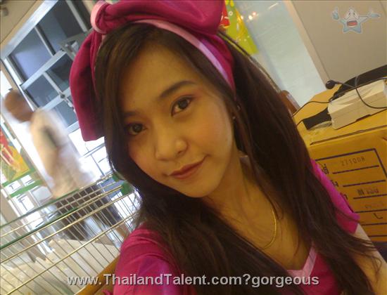 Thailand Talent - MC, Pretty, Singers, Dancers, Promotion Girls, Modeling, Recruitment Agency For The Entertainment Industry Bangkok - http://www.thailandtalent.com?gorgeous