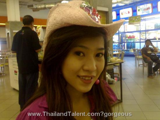 Thailand Talent - MC, Pretty, Singers, Dancers, Promotion Girls, Modeling, Recruitment Agency For The Entertainment Industry Bangkok - http://www.thailandtalent.com?gorgeous