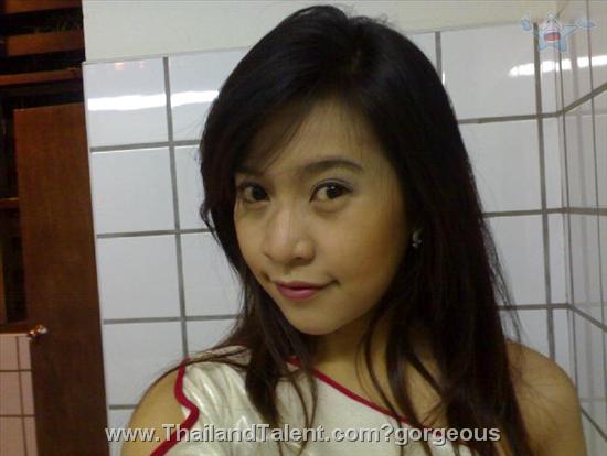 Thailand Talent - MC, Pretty, Singers, Dancers, Promotion Girls, Modeling, Recruitment Agency For The Entertainment Industry Bangkok - http://www.thailandtalent.com?gorgeous