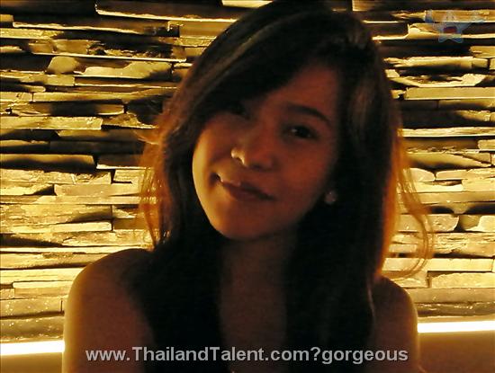 Thailand Talent - MC, Pretty, Singers, Dancers, Promotion Girls, Modeling, Recruitment Agency For The Entertainment Industry Bangkok - http://www.thailandtalent.com?gorgeous