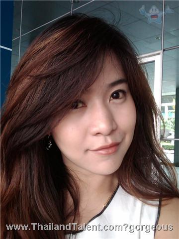 Thailand Talent - MC, Pretty, Singers, Dancers, Promotion Girls, Modeling, Recruitment Agency For The Entertainment Industry Bangkok - http://www.thailandtalent.com?gorgeous
