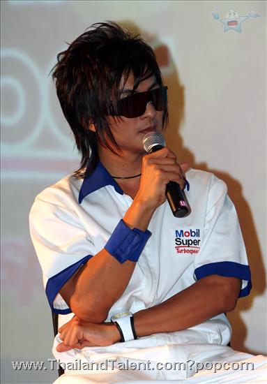 Thailand Talent - MC, Pretty, Singers, Dancers, Promotion Girls, Modeling, Recruitment Agency For The Entertainment Industry Bangkok - http://www.thailandtalent.com?popcorn