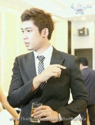 Thailand Talent - MC, Pretty, Singers, Dancers, Promotion Girls, Modeling, Recruitment Agency For The Entertainment Industry Bangkok - http://www.thailandtalent.com?BartNaRaKa