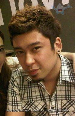 Thailand Talent - MC, Pretty, Singers, Dancers, Promotion Girls, Modeling, Recruitment Agency For The Entertainment Industry Bangkok - http://www.thailandtalent.com?BartNaRaKa