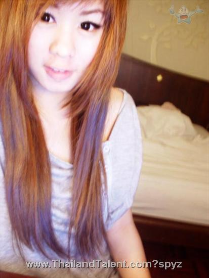 Thailand Talent - MC, Pretty, Singers, Dancers, Promotion Girls, Modeling, Recruitment Agency For The Entertainment Industry Bangkok - http://www.thailandtalent.com?spyz