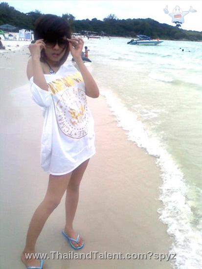 Thailand Talent - MC, Pretty, Singers, Dancers, Promotion Girls, Modeling, Recruitment Agency For The Entertainment Industry Bangkok - http://www.thailandtalent.com?spyz