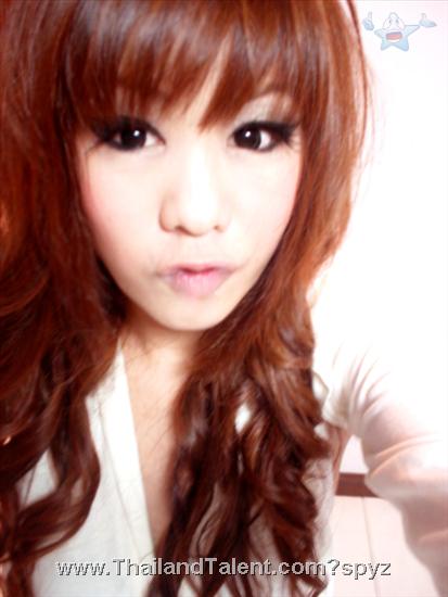 Thailand Talent - MC, Pretty, Singers, Dancers, Promotion Girls, Modeling, Recruitment Agency For The Entertainment Industry Bangkok - http://www.thailandtalent.com?spyz