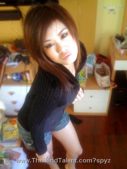 Thailand Talent - MC, Pretty, Singers, Dancers, Promotion Girls, Modeling, Recruitment Agency For The Entertainment Industry Bangkok - http://www.thailandtalent.com?spyz