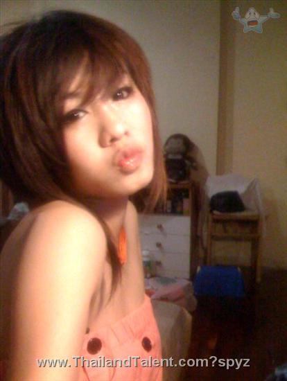 Thailand Talent - MC, Pretty, Singers, Dancers, Promotion Girls, Modeling, Recruitment Agency For The Entertainment Industry Bangkok - http://www.thailandtalent.com?spyz