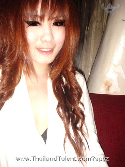 Thailand Talent - MC, Pretty, Singers, Dancers, Promotion Girls, Modeling, Recruitment Agency For The Entertainment Industry Bangkok - http://www.thailandtalent.com?spyz