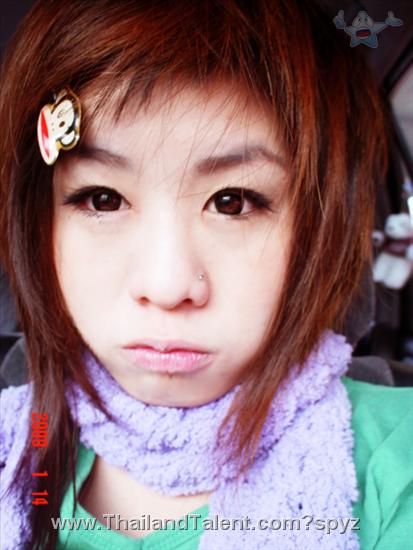 Thailand Talent - MC, Pretty, Singers, Dancers, Promotion Girls, Modeling, Recruitment Agency For The Entertainment Industry Bangkok - http://www.thailandtalent.com?spyz