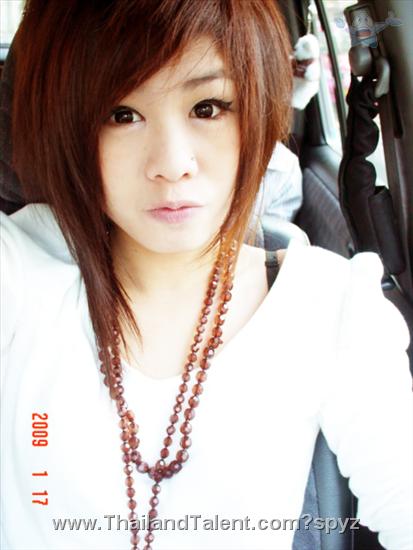 Thailand Talent - MC, Pretty, Singers, Dancers, Promotion Girls, Modeling, Recruitment Agency For The Entertainment Industry Bangkok - http://www.thailandtalent.com?spyz