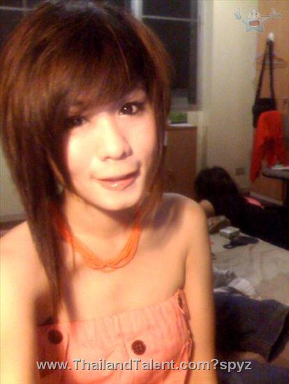 Thailand Talent - MC, Pretty, Singers, Dancers, Promotion Girls, Modeling, Recruitment Agency For The Entertainment Industry Bangkok - http://www.thailandtalent.com?spyz