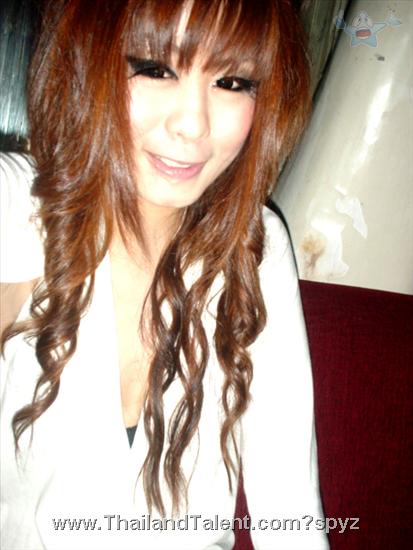 Thailand Talent - MC, Pretty, Singers, Dancers, Promotion Girls, Modeling, Recruitment Agency For The Entertainment Industry Bangkok - http://www.thailandtalent.com?spyz
