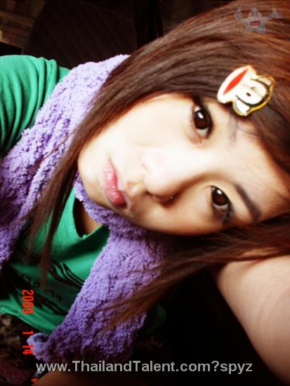 Thailand Talent - MC, Pretty, Singers, Dancers, Promotion Girls, Modeling, Recruitment Agency For The Entertainment Industry Bangkok - http://www.thailandtalent.com?spyz