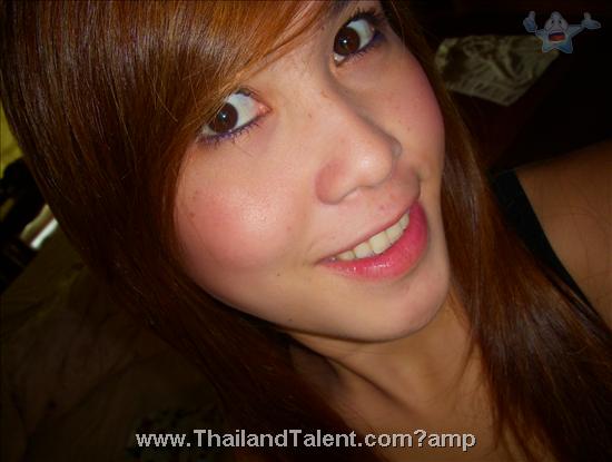 Thailand Talent - MC, Pretty, Singers, Dancers, Promotion Girls, Modeling, Recruitment Agency For The Entertainment Industry Bangkok - http://www.thailandtalent.com?amp