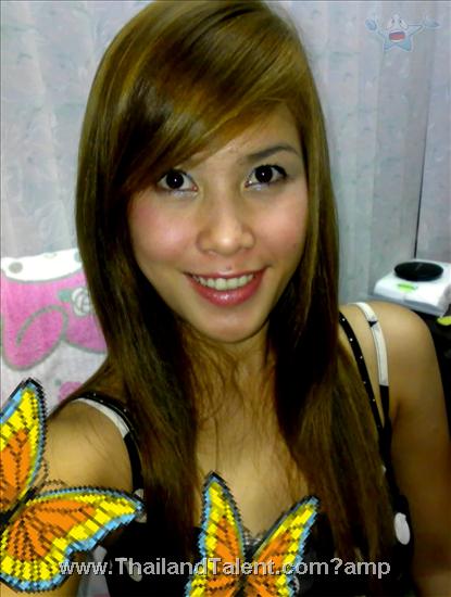 Thailand Talent - MC, Pretty, Singers, Dancers, Promotion Girls, Modeling, Recruitment Agency For The Entertainment Industry Bangkok - http://www.thailandtalent.com?amp