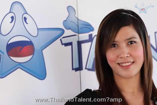 Thailand Talent - MC, Pretty, Singers, Dancers, Promotion Girls, Modeling, Recruitment Agency For The Entertainment Industry Bangkok - http://www.thailandtalent.com?amp
