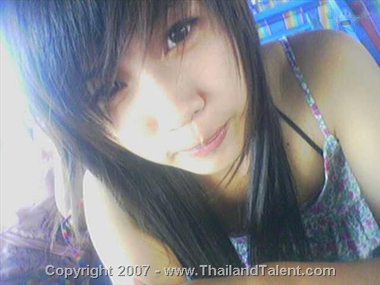 Thailand Talent - MC, Pretty, Singers, Dancers, Promotion Girls, Modeling, Recruitment Agency For The Entertainment Industry Bangkok - http://www.thailandtalent.com?kiimjii