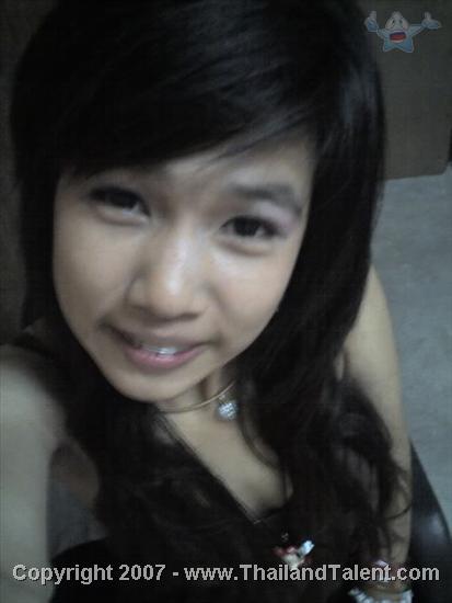 Thailand Talent - MC, Pretty, Singers, Dancers, Promotion Girls, Modeling, Recruitment Agency For The Entertainment Industry Bangkok - http://www.thailandtalent.com?kiimjii