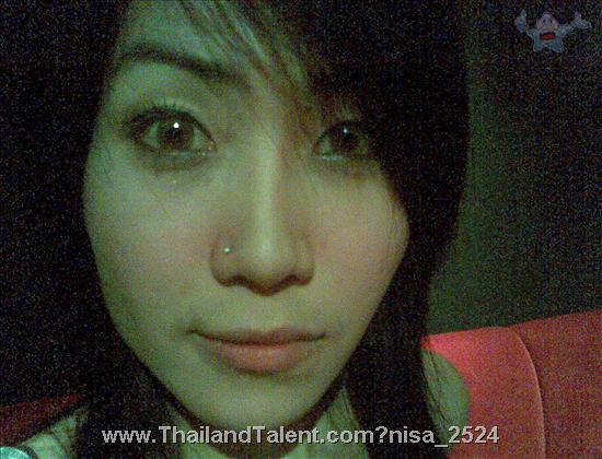 Thailand Talent - MC, Pretty, Singers, Dancers, Promotion Girls, Modeling, Recruitment Agency For The Entertainment Industry Bangkok - http://www.thailandtalent.com?nisa_2524