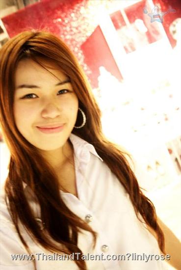 Thailand Talent - MC, Pretty, Singers, Dancers, Promotion Girls, Modeling, Recruitment Agency For The Entertainment Industry Bangkok - http://www.thailandtalent.com?linlyrose