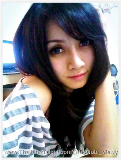 Thailand Talent - MC, Pretty, Singers, Dancers, Promotion Girls, Modeling, Recruitment Agency For The Entertainment Industry Bangkok - http://www.thailandtalent.com?Absolute_viewy