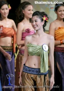 Thailand Talent - MC, Pretty, Singers, Dancers, Promotion Girls, Modeling, Recruitment Agency For The Entertainment Industry Bangkok - http://www.thailandtalent.com?thorpudz