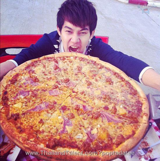 Thailand Talent - MC, Pretty, Singers, Dancers, Promotion Girls, Modeling, Recruitment Agency For The Entertainment Industry Bangkok - http://www.thailandtalent.com?poptadatee