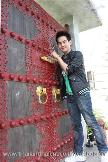 Thailand Talent - MC, Pretty, Singers, Dancers, Promotion Girls, Modeling, Recruitment Agency For The Entertainment Industry Bangkok - http://www.thailandtalent.com?poptadatee