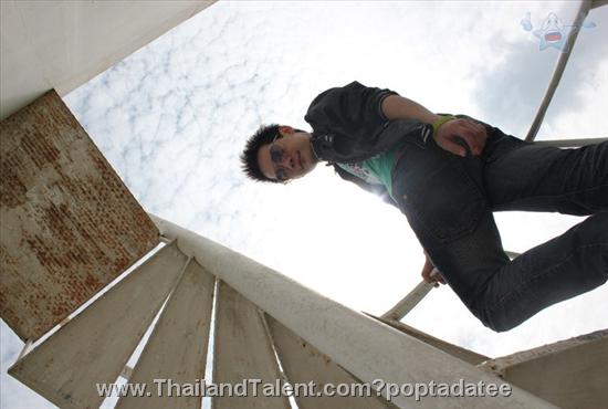 Thailand Talent - MC, Pretty, Singers, Dancers, Promotion Girls, Modeling, Recruitment Agency For The Entertainment Industry Bangkok - http://www.thailandtalent.com?poptadatee