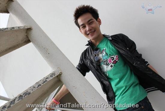 Thailand Talent - MC, Pretty, Singers, Dancers, Promotion Girls, Modeling, Recruitment Agency For The Entertainment Industry Bangkok - http://www.thailandtalent.com?poptadatee